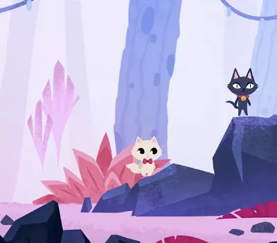 Unity 3D for games