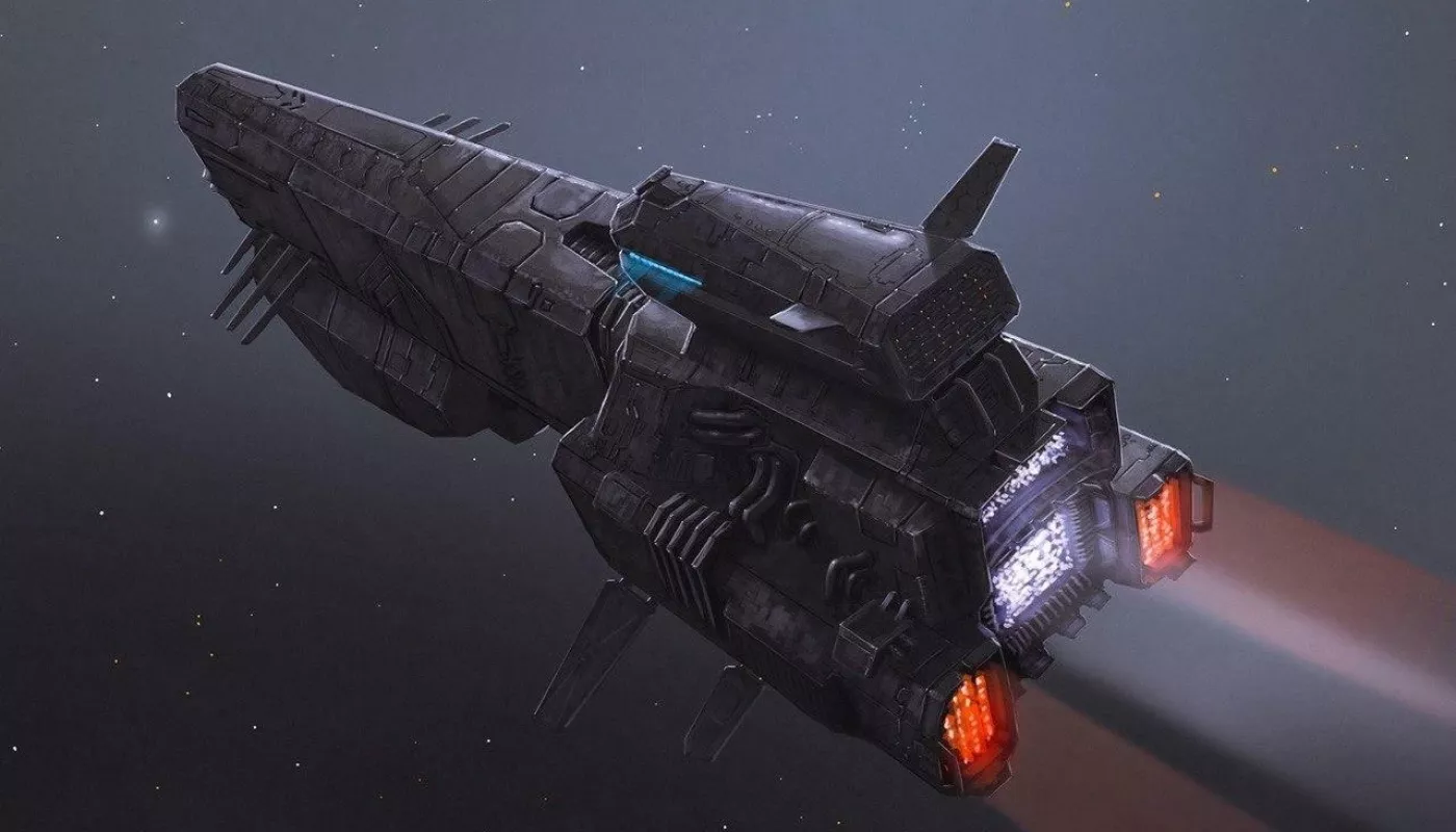 Головна — ArtCraft